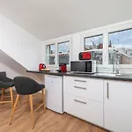 Appartamento Hyper Centre 16 Rue Valdemaine *