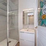 Hyper Centre 16 Rue Valdemaine Apartment Angers