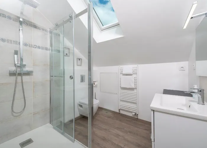 Hypercentre 16 Rue Valdemaine * אנז'ה